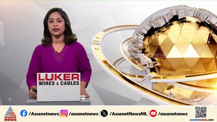 ബാലമുരുകന്റെ രക്ഷപെടൽ; തമിഴ്നാട് പൊലീസിന്റെ വീഴ്ചയ്ക്ക് കൂടുതൽ തെളിവുകൾ പുറത്ത്