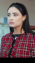 [doblado en Español ] Heredera Verdadera vs. Reina Falsa