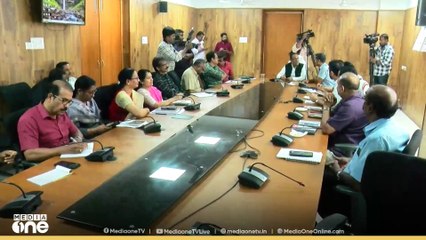 തദ്ദേശ തെരഞ്ഞെടുപ്പിന്റെ വോട്ടർ പട്ടികയിൽ പേര് ചേർക്കാൻ ഇന്നുകൂടി അവസരം