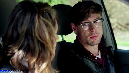 As 7 Bruxas - Filme 2017