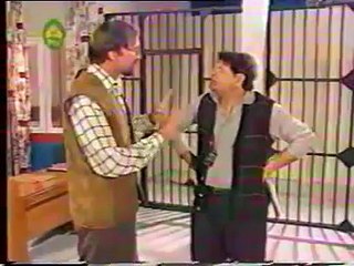 Tum Se mil kar.. Ep. 7.. Classic PTV Famous Drama 🎭