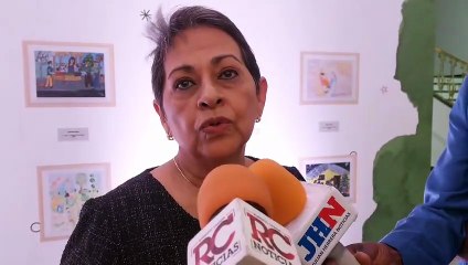 Voluntariado Banreservas lanza convocatoria