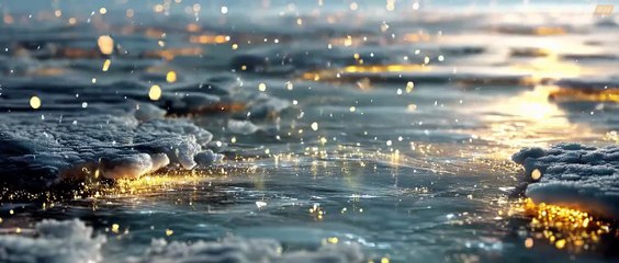 Twin Fates – Shuang Sheng Qi (2025) Episode 24 | Chinese subbed EN