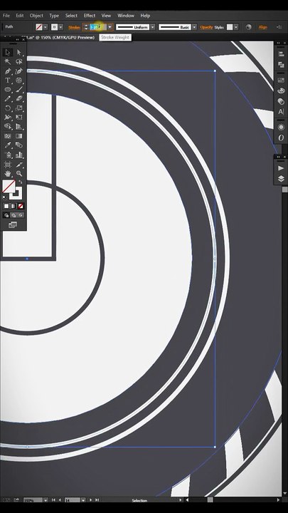 Learn adobe illustrator