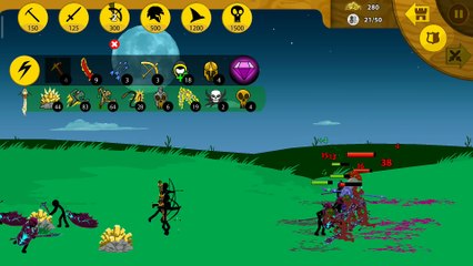 Mission Weekly | Levels 548 | Hard