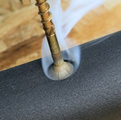 Smart repair hacks that anyone can repeat