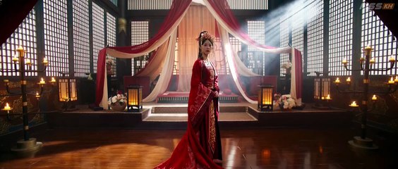 Twin Fates – Shuang Sheng Qi (2025) Episode 19 | Chinese subbed EN