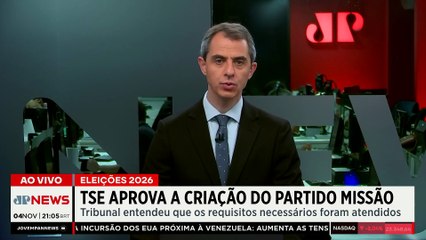 Câmara aprova reajuste para servidores do Poder Judiciário