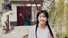 The Secret Of Girls (2025) Episode 5 Eng Sub