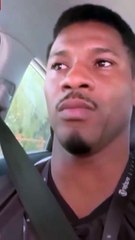 Dançarino de Lore Improta desabafa após ser vítima de injúria racial em academia de Salvador