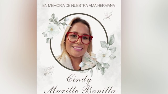 tn7-Sospechoso-del-femicidio-de-Cindy-Murillo-y-su-hija-de-cuatro-años-pasará-en-prisión-preventiva-041125