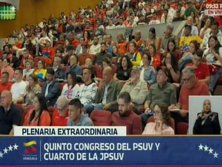 Jefe de Estado: Chávez trascendió todas las ideas de Bolívar y de la revolución