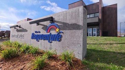 04 nov TOPO fermeture Riotel Bonaventure