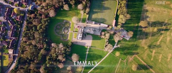 The Next Prince: Uncut (2025) Episode 1 | Thai subbed EN