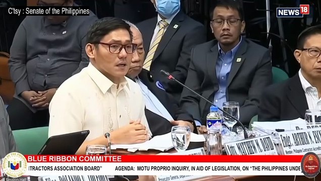 LIVE DISASTER COVERAGE: Hurricane Melissa Strikes Jamaica – Live Updates, Flooding, Emergency Alert