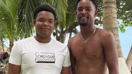 tn7-Aparecieron-en-Colombia-los-tres-pescadores-ticos-que-tenían-12-días-extraviados