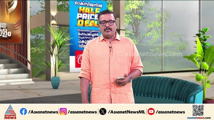 പിഎം ശ്രീയിൽ കേന്ദ്രത്തിന് കത്തയച്ചില്ല; കടുത്ത അതൃപ്തിയിൽ സിപിഐ