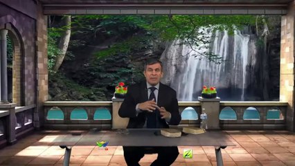 Despedida de santo Sábado de Jehová 6