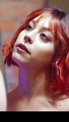 Amor a Velocidades Peligrosas en Español