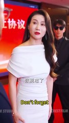 After being recognized,I became darling of wealthy family cuz whole family can listen my inner voice