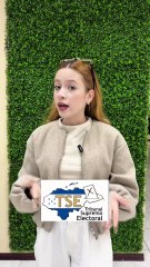 ¿Sabes cuáles son las funciones del CNE? Descubre qué institución se encargaba de los comicios y en qué se diferencia del actual Consejo Nacional Electoral.