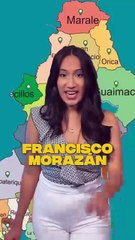 ¿Quiénes son los candidatos a diputados por Francisco Morazán? Cada departamento tiene un límite de candidatos a elegir, en Francisco Morazán son 23. Aquí te mostramos la papeleta para que elijas a tus favoritos.