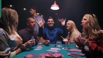 Hollyoaks 4th November 2025