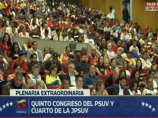 Presidente Maduro dio orientaciones para impulsar las Misiones y Grandes Misiones en el país