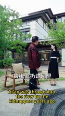 The upper class mocked me as a country girl, but when my boss vest dropped, they were shocked.