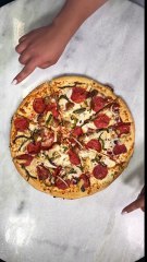 ¿Por qué los departamentos tienen diferente cantidad de diputados? La representación en el Congreso Nacional es proporcional al número de habitante por departamento. Aquí te lo explicamos