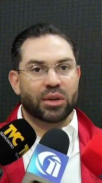 ¿Qué es el TJE? Te explicamos qué es el Tribunal de Justicia Electoral, quiénes lo integran y por qué su rol es fundamental en las elecciones hondureñas.