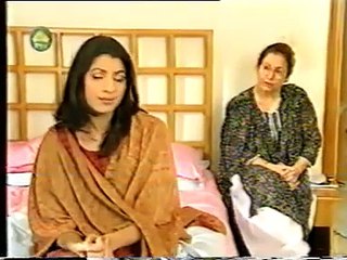 Tum Se Mil Kar.. Ep. 10.. Classic PTV Famous Drama 🎭