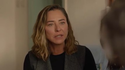 CorazÓN Negro CapÍTulo 39 Completo