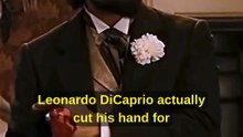 Did You Know In Django Unchained..  | Pop Culture