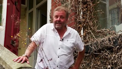 Homes Under the Hammer - Season 28 Episode 56 - Double Bubble or Double Trouble?