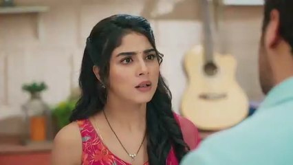 Anupama Episode Preview for November 5, 2025 – Exciting Twists Await! 🎬