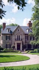 My Billionaire Husband's Secret Life shortical