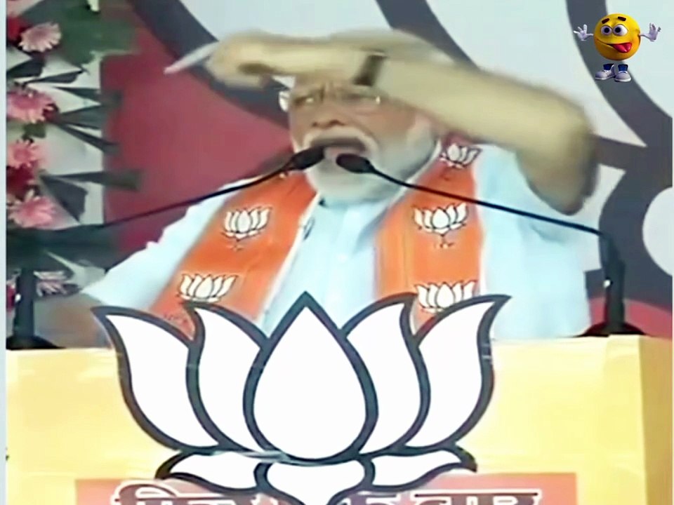 is bar kiski sarkar funny #FunPlay #funnyvideo funplay