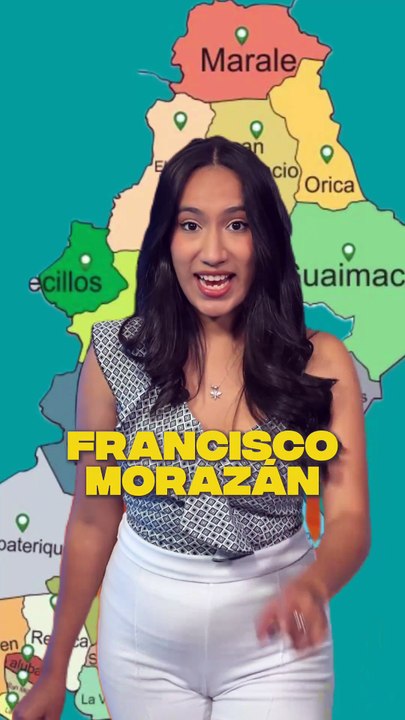 ¿Quiénes son los candidatos a diputados por Francisco Morazán? Cada departamento tiene un límite de candidatos a elegir, en Francisco Morazán son 23. Aquí te mostramos la papeleta para que elijas a tus favoritos.