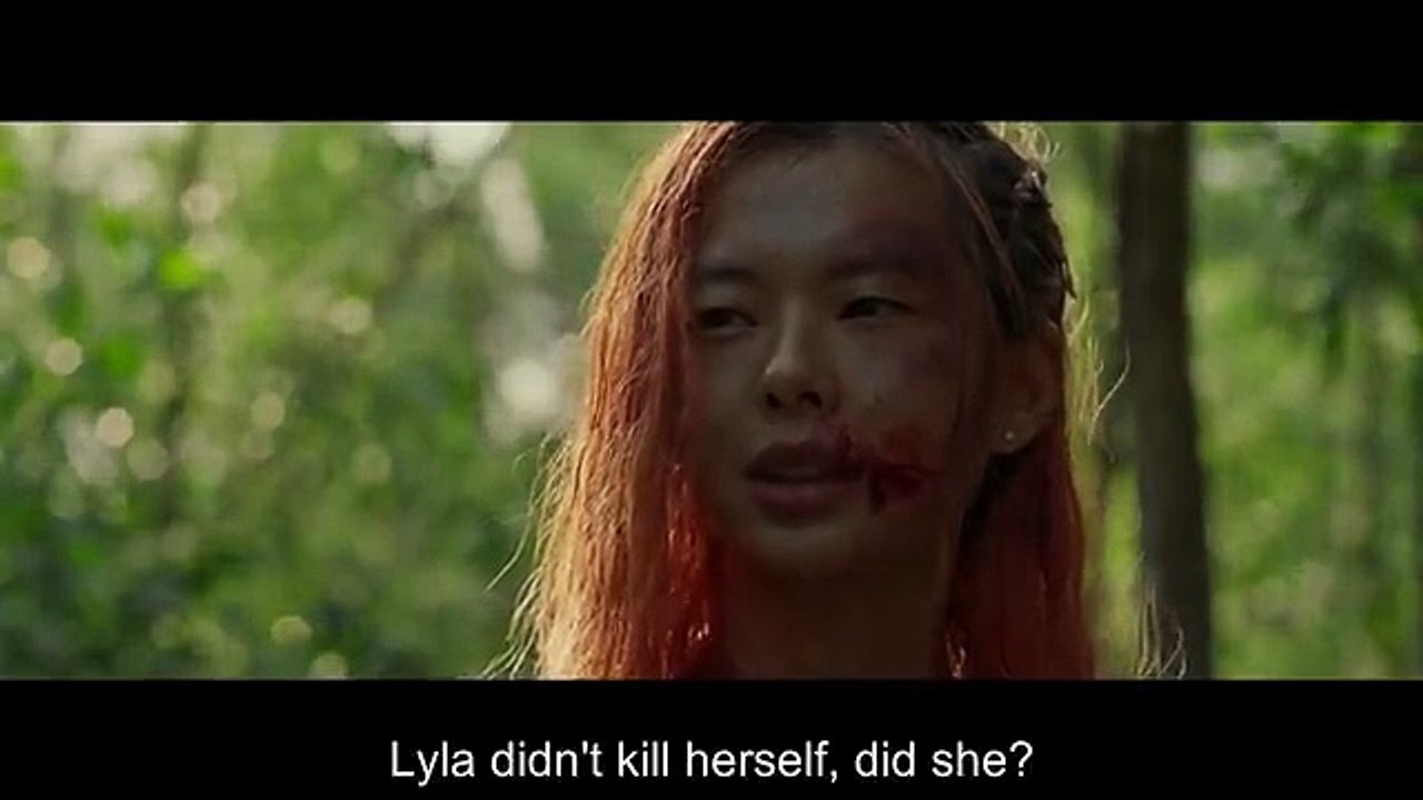 Remember 15 EP.12