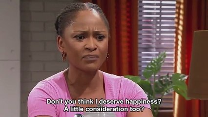 Generetions The legcy 4 Nov 2025 Today Full Episode 122 Season 34