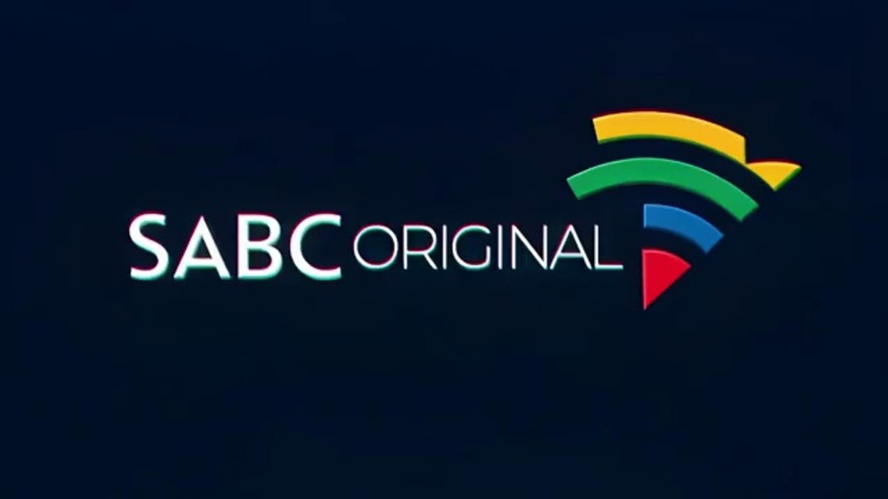 Amalanga Awafani 4 Nov 2025 Today Full Episode 137 Season 1
