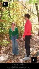 [Doblado en Español ] Me Rompió el Corazón