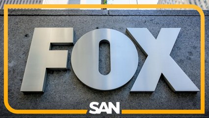 Fox News criticized for publishing AI-generated videos of SNAP recipients