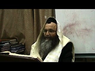 ליקוטי מוהרן תורה כ ב 23 10 14