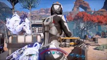 Mass Effect: Andromeda - Part 166
