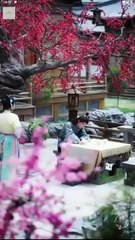 Tempt Her Enemy's Son for Revenge