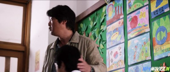 The Classified File – Full Movie Hollywood Hindi Dubbed