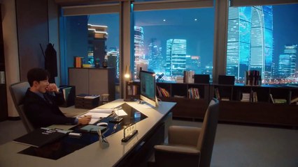 My girlfriend is an alien 2 EP 03 season 2 episode 3 【Hindi Urdu Audio】Full episode in hindi _ Chinese drama(720P_HD)