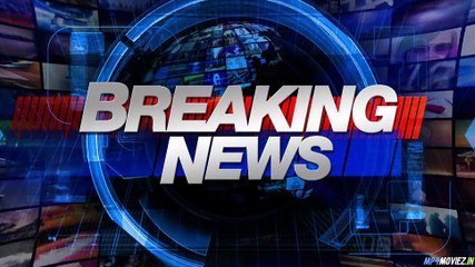 Disaster Wars Earthquake Vs Tsunami (2013) – Full Movie Hollywood Hindi Dubbed